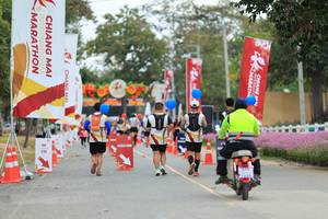 BIB: 
                            <button type="button" onclick="openModal(27895735)" class="btn btn-primary btn-sm float-right btn-popup" data-toggle="modal" data-target=".modal-high-quality">
                        <i class="fas fa-shopping-cart"></i> Add to Cart
                    </button>
                                            <button type="button" onclick="isThisMe(27895735, true)" class="btn btn-success btn-sm float-right btn-popup btn-isme hidden" data-toggle="tooltip" data-placement="bottom" title="นี่คือรูปของคุณใช่ไหม คลิกที่นี่เพื่อเอาเข้าอัลบั้ม">
                        <i class="fas fa-plus"></i> Add to album
                    </button>
                    <button type="button" onclick="isThisMe(27895735, false)" class="btn btn-warning btn-sm float-right btn-popup btn-isnotme hidden">
                        <i class="fas fa-ban"></i> Remove from album
                    </button>